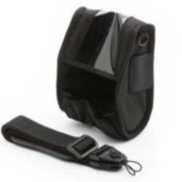 Estuche blando Zebra QLn2/ZQ61