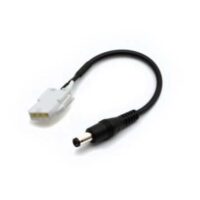 Cable Adaptador Zebra ZQ500 Series