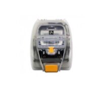 Estuche Exoesqueleto Zebra ZQ510