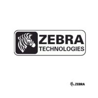 Kit Espaciador Zebra