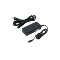 Cargador, Adaptador DC-DC