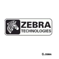 Cabezal de impresión (300 dpi) ZXP7