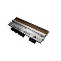 Kit, Printhead 300 dpi, ZD421C