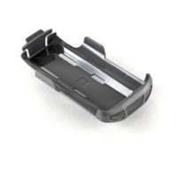 Adaptador de montaje RFD8500