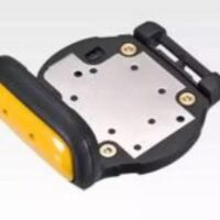 KIT:FINGER CLAMP,TRIGER,RS507, 1 PER PKG