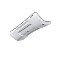 Lector RFID de transición ST5500