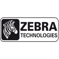 ET8X OPTIONAL POWERPACK BATTERY (SECOND BATTERY) FOR ET8X EXPANSION BACK