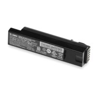 2500MAH,DS8178