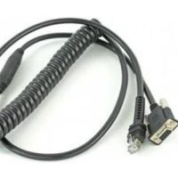CBA-RF3-C09ZAR