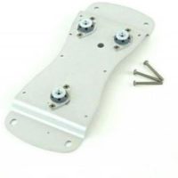 BRKT-MM0036W-00