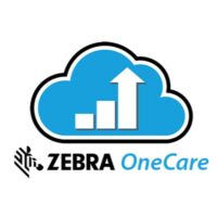 3 YEAR ZEBRA ONECARE ESSENTIAL FOR TC21XX WITH COMPREHENSIVE COVERAGE AND STANDARD MAINTENANCE FOR STANDARD BATTERY.