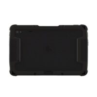 ET4X 10  EXOSKELETON RUGGED BOOT FOR 10IN ET40  ET45