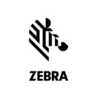 MC18 3-SLOT NON LOCKING CRADLE  HD