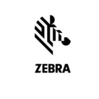 ET4X 10  PRESENTATION STAND FOR 10IN ET40  ET45.