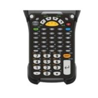 KYPD:MC93 34KY FUNC-NUMERIC