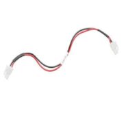 CABLE ASSY:CRADLE INTERCONN, ASTERIX*