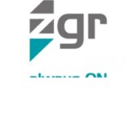 Zigor - STEADY 1000-1500-2000 - SE000056-3