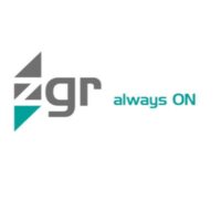 Zigor - OPTIME 600-800 - SE000054-5