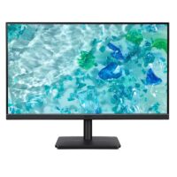 Monitor V7 VERO V277EBIV IPS 100Hz HDMI