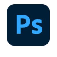 Photoshop for teams Multi European Languages Subscription Renewal