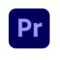 Adobe Premiere Pro for enterprise Multi European Languages Subscription Renewal