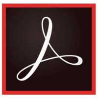 GOB_MULTI_PRO_TEAMS_ACROBAT