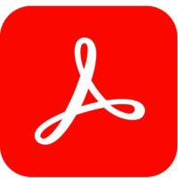 GOB_MULTI_TEAMS_ACROBAT