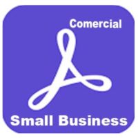 ADOBE SIGN FOR SMALL BUSINESSS MULTILANGUAGE