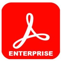 GOB_MULTI_ENTERPRISE_ACROBAT