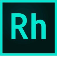 ROBOHELP FOR TEAMS MULTILANGUAGE