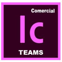 INCOPY FOR TEAMS MULTI LANGUAGES SUBSCRIPTION
