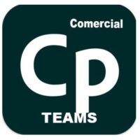Captivate for teams Multi European Languages Subscription New