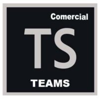 ADOBE TECHNICAL SUITE FOR TEAMS MULTILANGUAGE