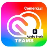 GOB_MULTI_TEAMS_CREATIVECLOUD_STOCK
