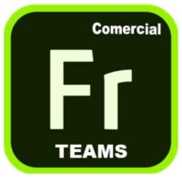 ADOBE FRESCO FOR TEAMS MULTILANGUAGE