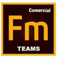 ADOBE FRAMEMAKER FOR TEAMS MULTILANGUAGE