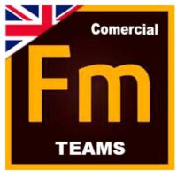 ADOBE FRAMEMAKER FOR TEAMS ENGLISH