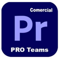 GOB_MULTI_TEAMS_PREMIERE