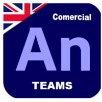 ADOBE ANIMATE FOR TEAMS ENGLISH