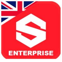 SUBSTANCE 3D  COLLECTION FOR ENTERPRISE ENGLISH