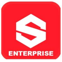 SUBSTANCE 3D  COLLECTION FOR ENTERPRISE MULTI