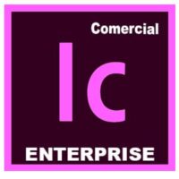 INCOPY FOR ENTERPRISE MULTI LANGUAGES SUBSCRIPTION