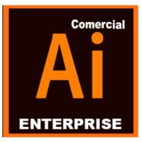 ADOBE ILLUSTRATOR FOR ENTERPRISE MULTILANGUAGE