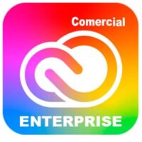 EDU_K12_MULTI_ENTERPRISE_CREATIVE_CLOUD (25+) SHARED DEVICE