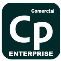 Captivate for enterprise Multi European Languages Subscription New
