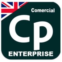 CAPTIVATE FOR ENTERPRISE ENGLISH