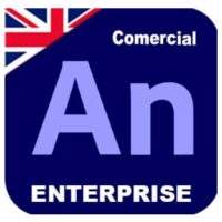 ADOBE ANIMATE FOR ENTERPRISE ENGLISH