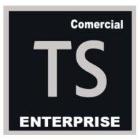ADOBE TECHNICAL SUITE FOR ENTERPRISE MULTILANGUAGE