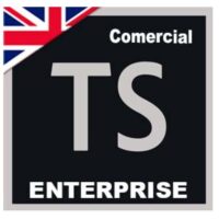 ADOBE TECHNICALSUITE FOR TEAMS ENGLISH ENTERPRISE