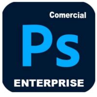 PHOTOSHOP FOR ENTERPRISE MULTI LANGUAGES SUBSCRIPTION